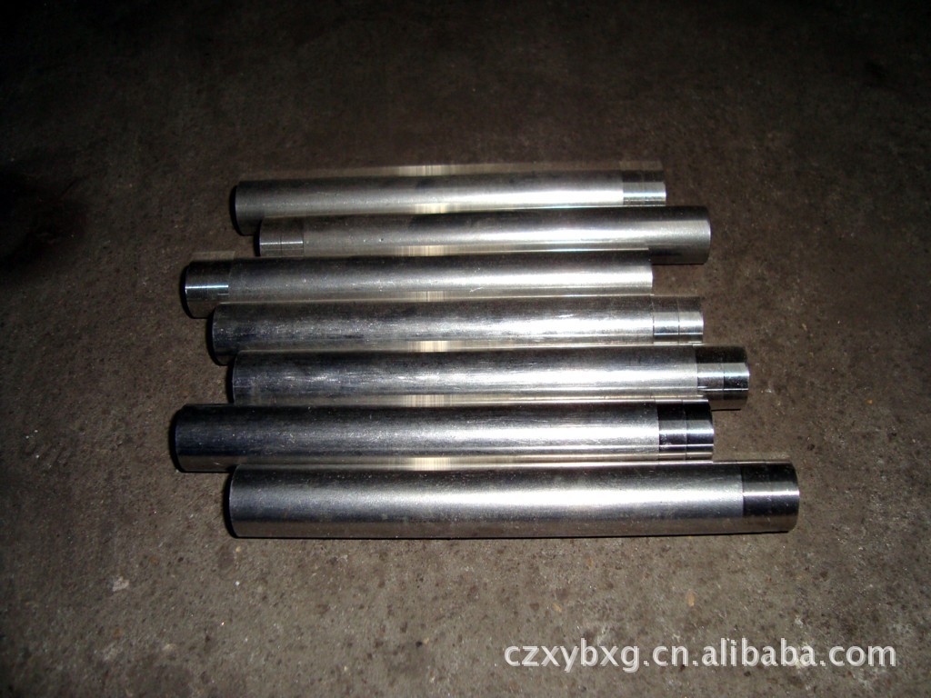 ӹNҎ(gu)ĲP䓹